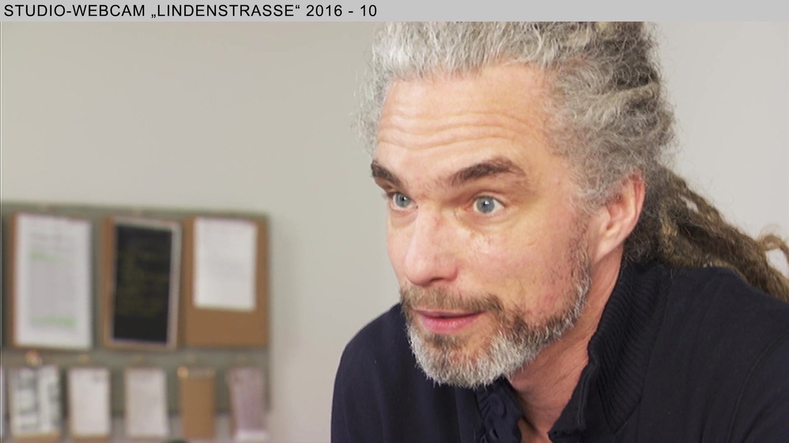Wochenschau36/2016