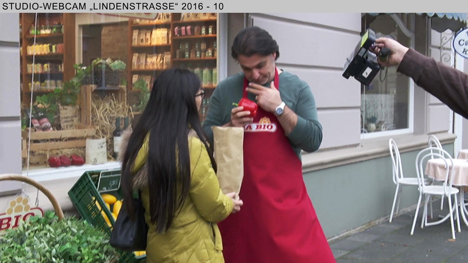 Wochenschau36/2016