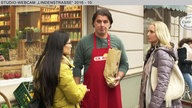 Wochenschau36/2016
