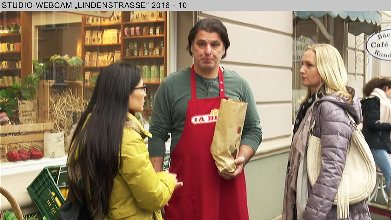 Wochenschau36/2016