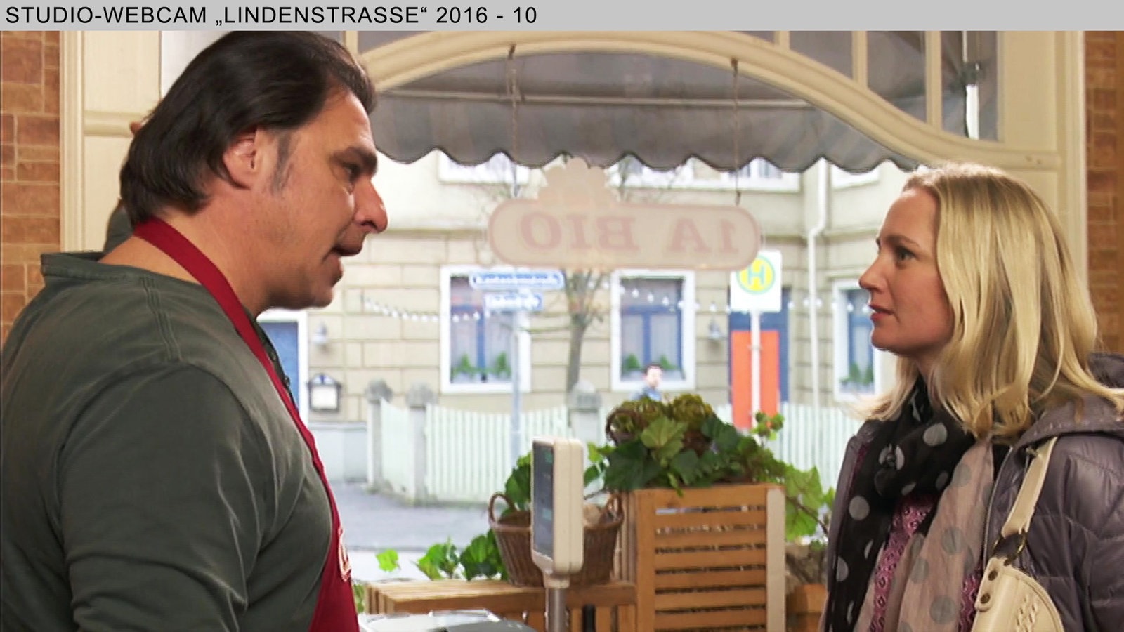 Wochenschau36/2016