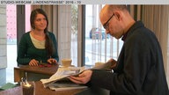 Wochenschau36/2016