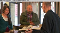 Wochenschau36/2016