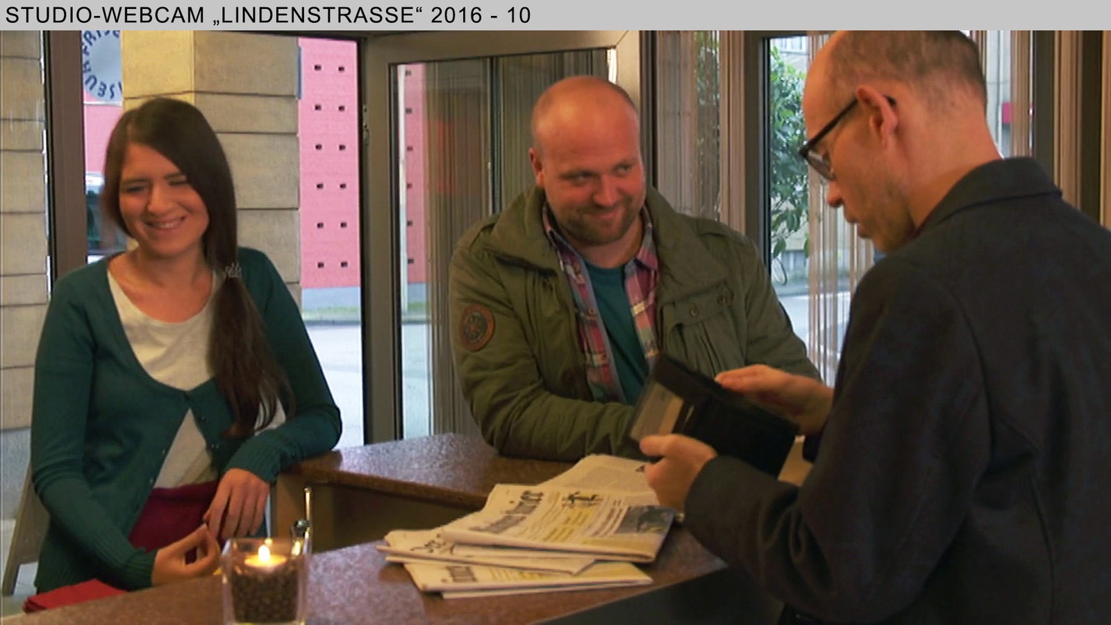 Wochenschau36/2016