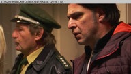 Wochenschau36/2016