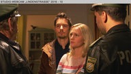 Wochenschau36/2016
