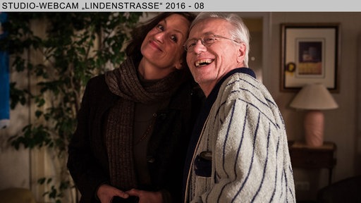 Wochenschau 26/2016