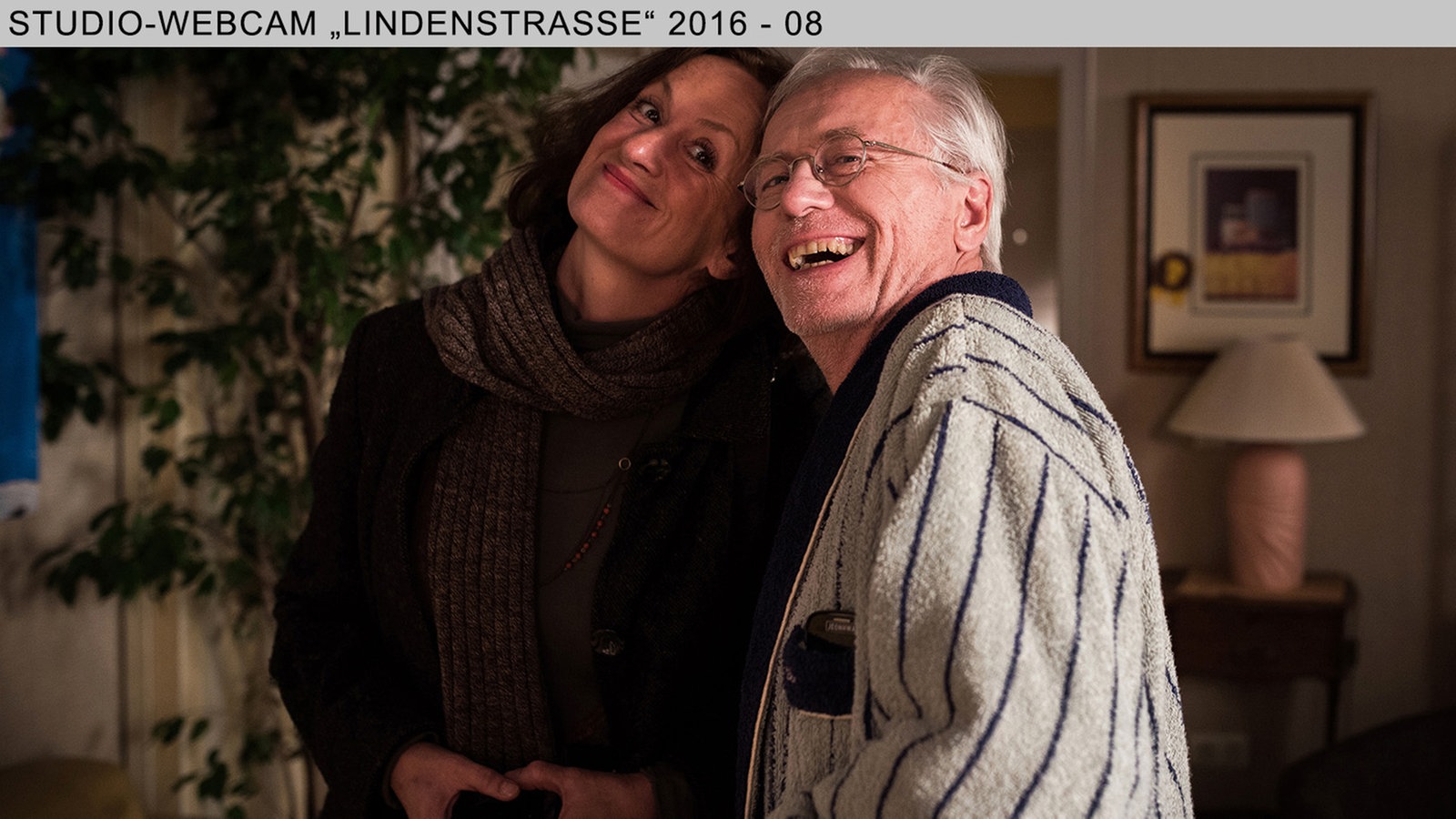 Wochenschau 26/2016