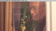 Wochenschau 26/2016