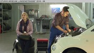 Wochenschau 26/2016