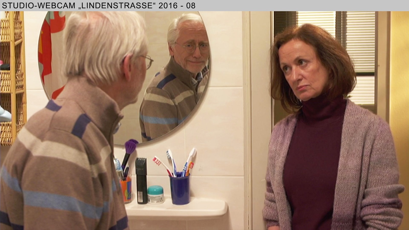 Wochenschau 26/2016
