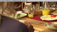 Wochenschau 26/2016