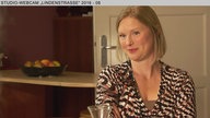 Wochenschau 26/2016