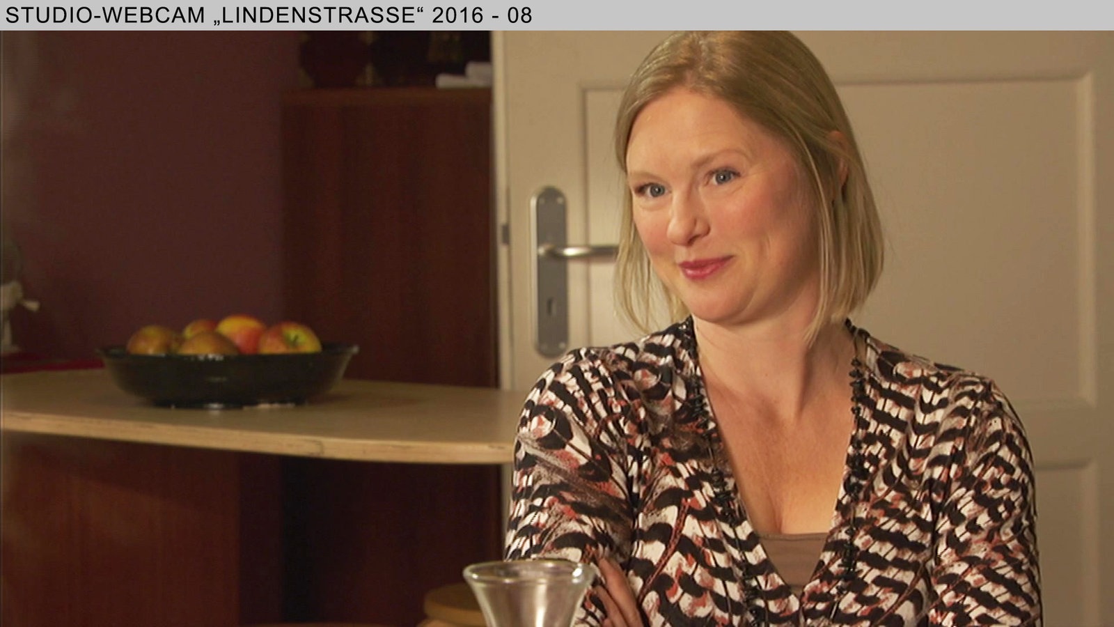 Wochenschau 26/2016