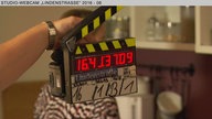 Wochenschau 26/2016
