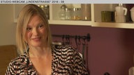 Wochenschau 26/2016