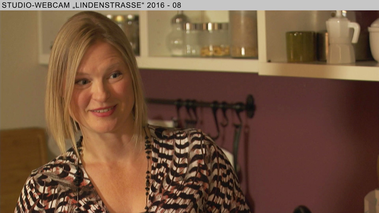 Wochenschau 26/2016