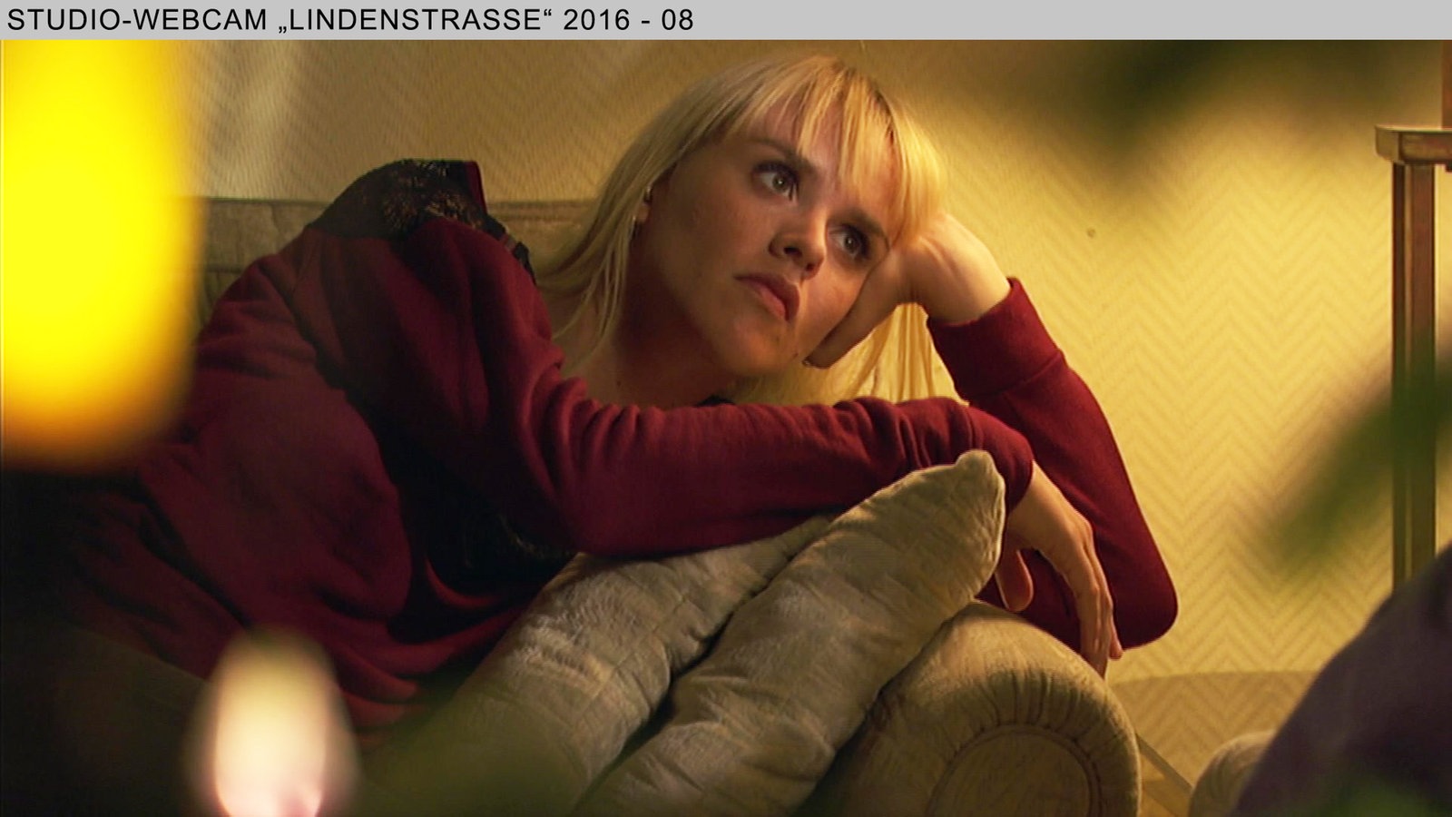 Wochenschau 26/2016