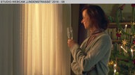 Wochenschau 26/2016