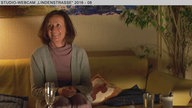 Wochenschau 26/2016