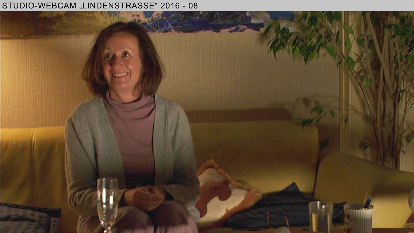 Wochenschau 26/2016