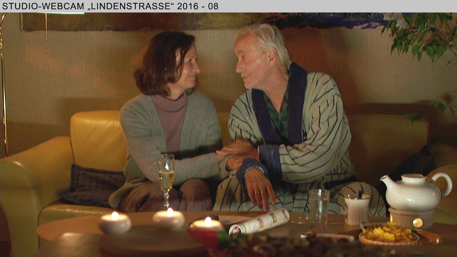 Wochenschau 26/2016