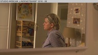 Wochenschau 26/2016