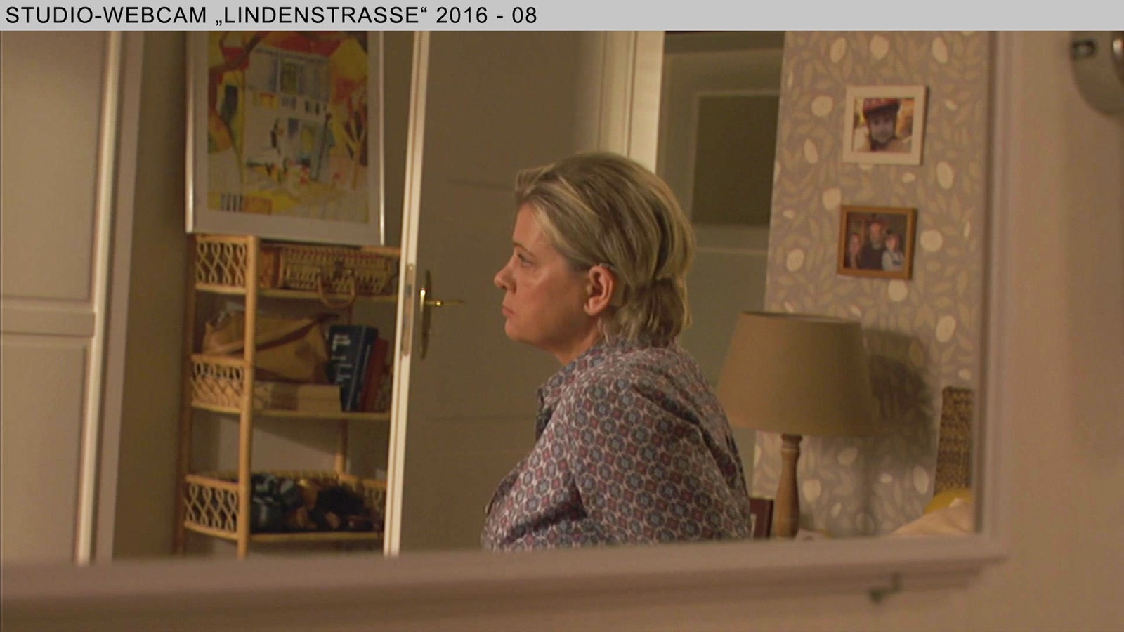 Wochenschau 26/2016