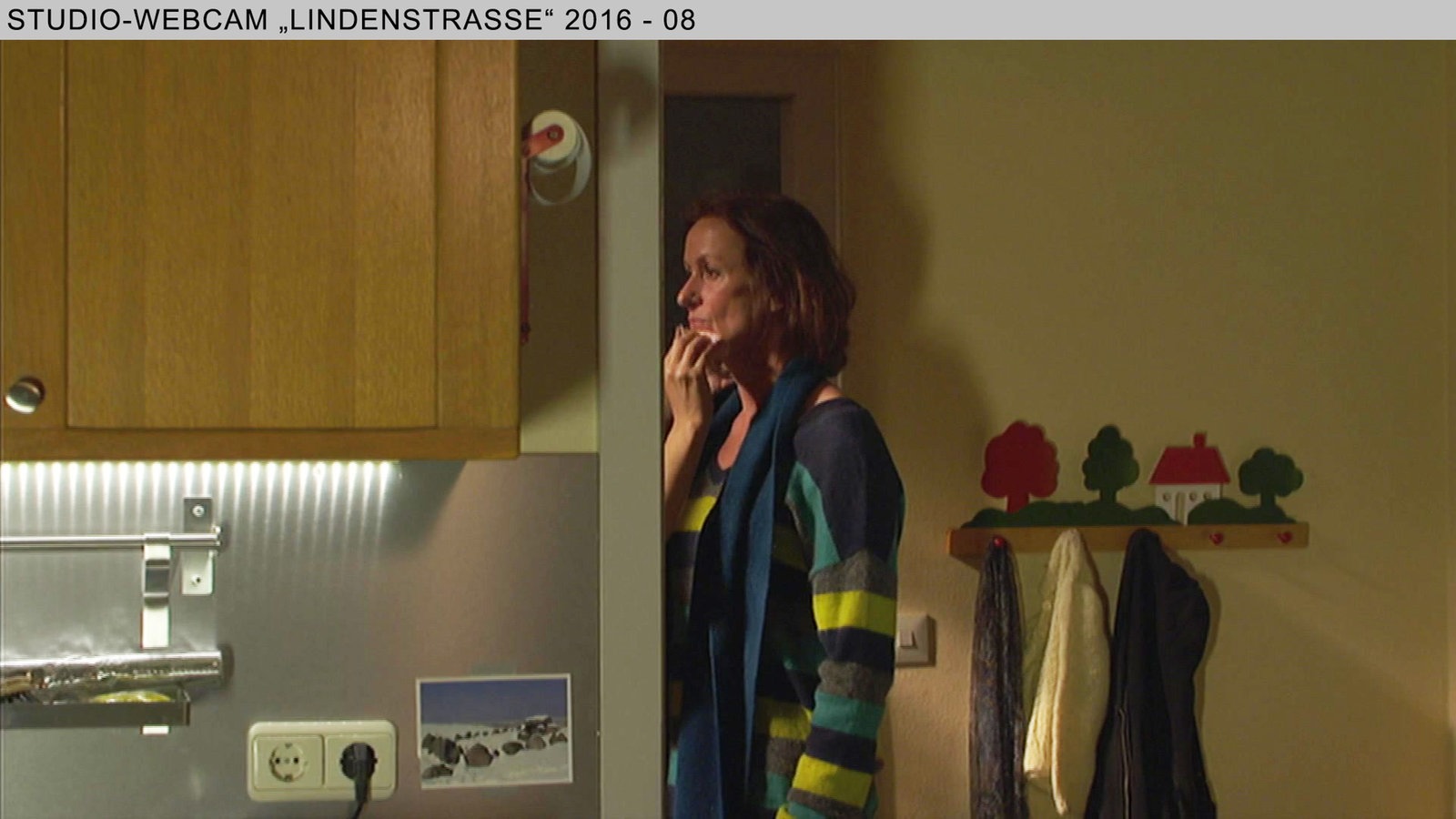 Wochenschau 26/2016