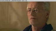Wochenschau 26/2016