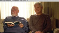 Wochenschau 26/2016