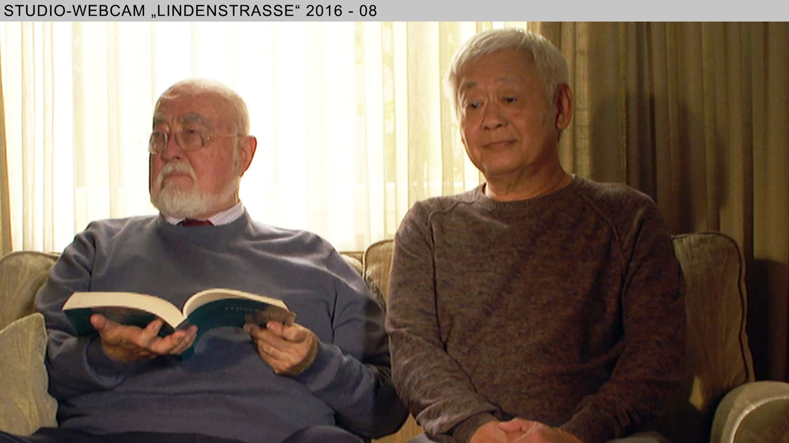 Wochenschau 26/2016