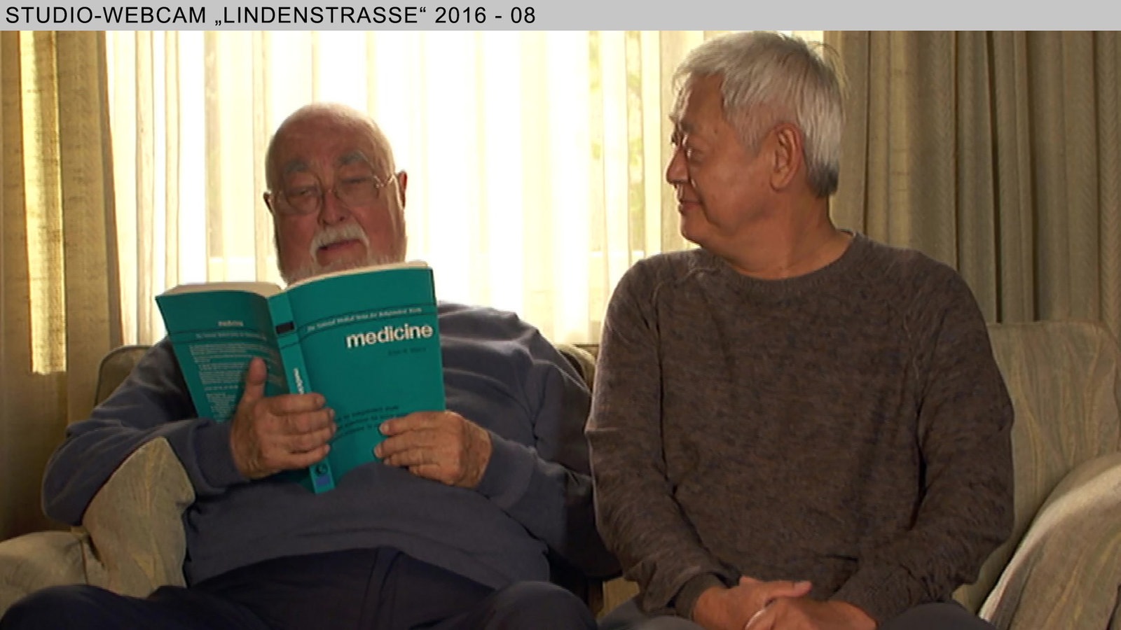 Wochenschau 26/2016