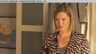 Wochenschau 26/2016