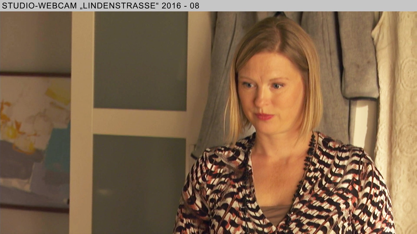 Wochenschau 26/2016