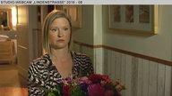 Wochenschau 26/2016