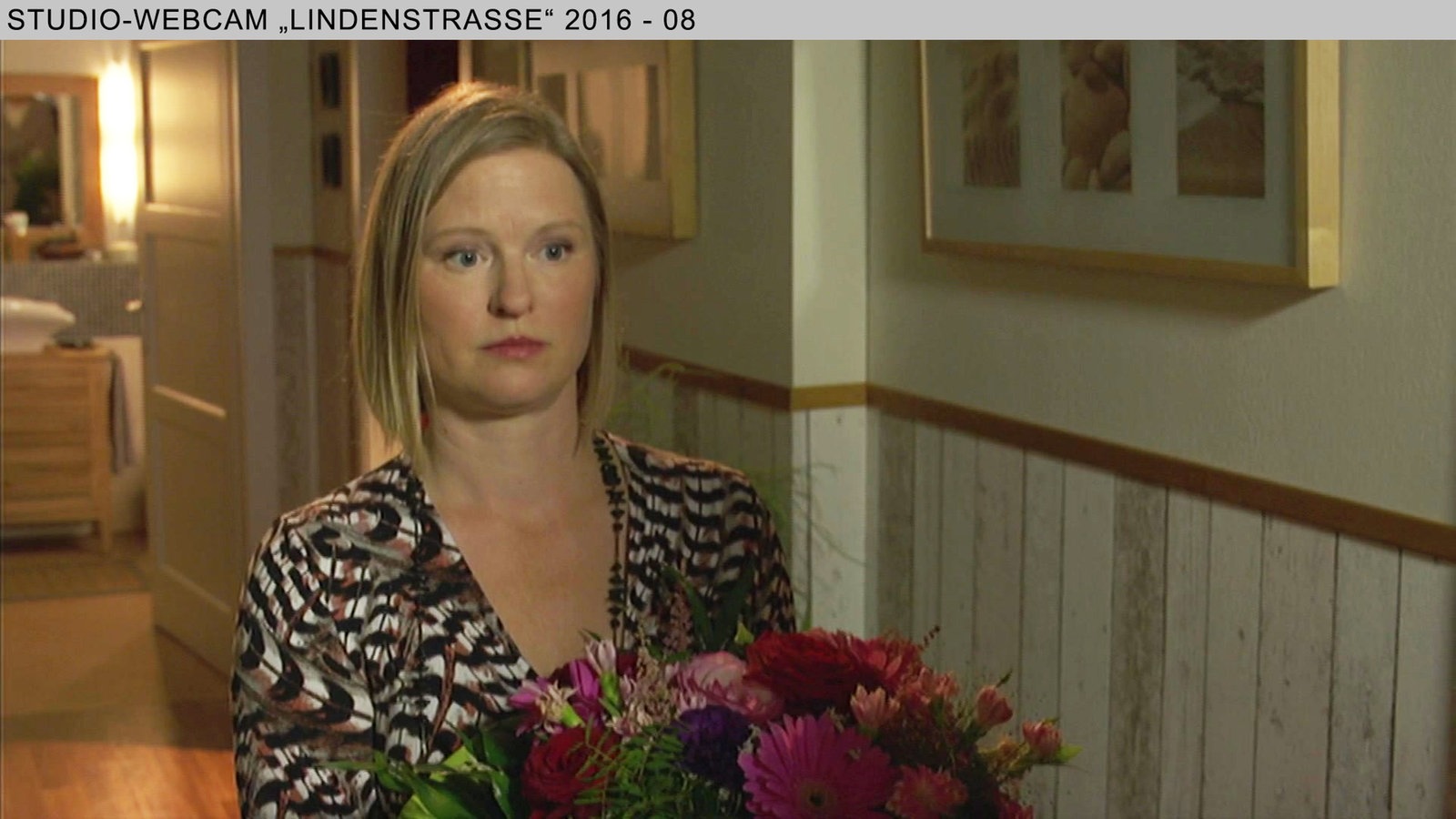 Wochenschau 26/2016