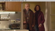 Wochenschau 26/2016