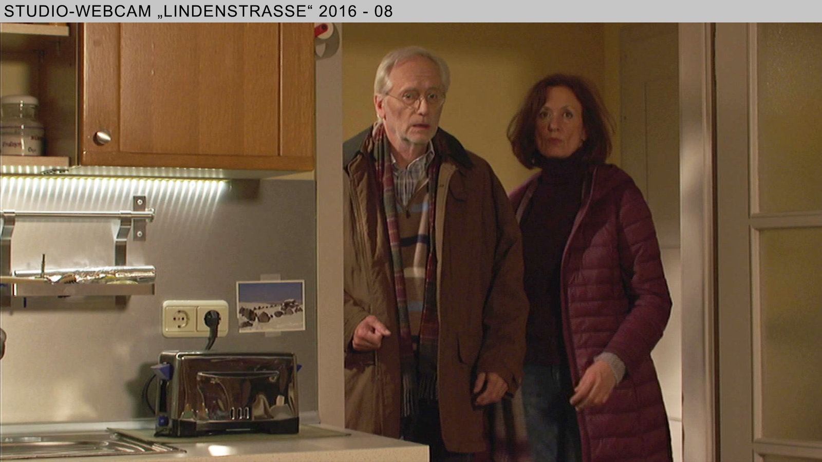 Wochenschau 26/2016