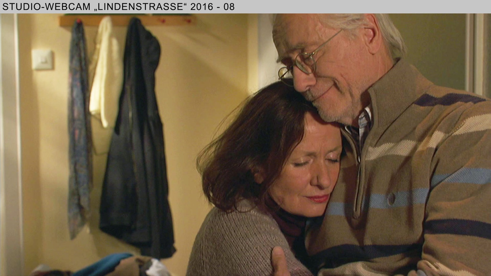 Wochenschau 26/2016
