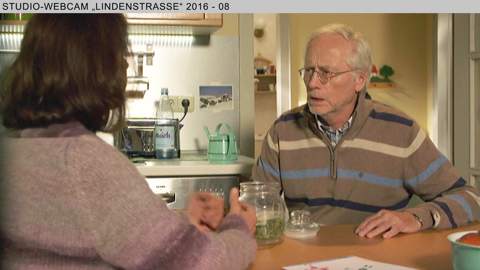 Wochenschau 26/2016