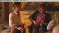 Wochenschau 16/2016