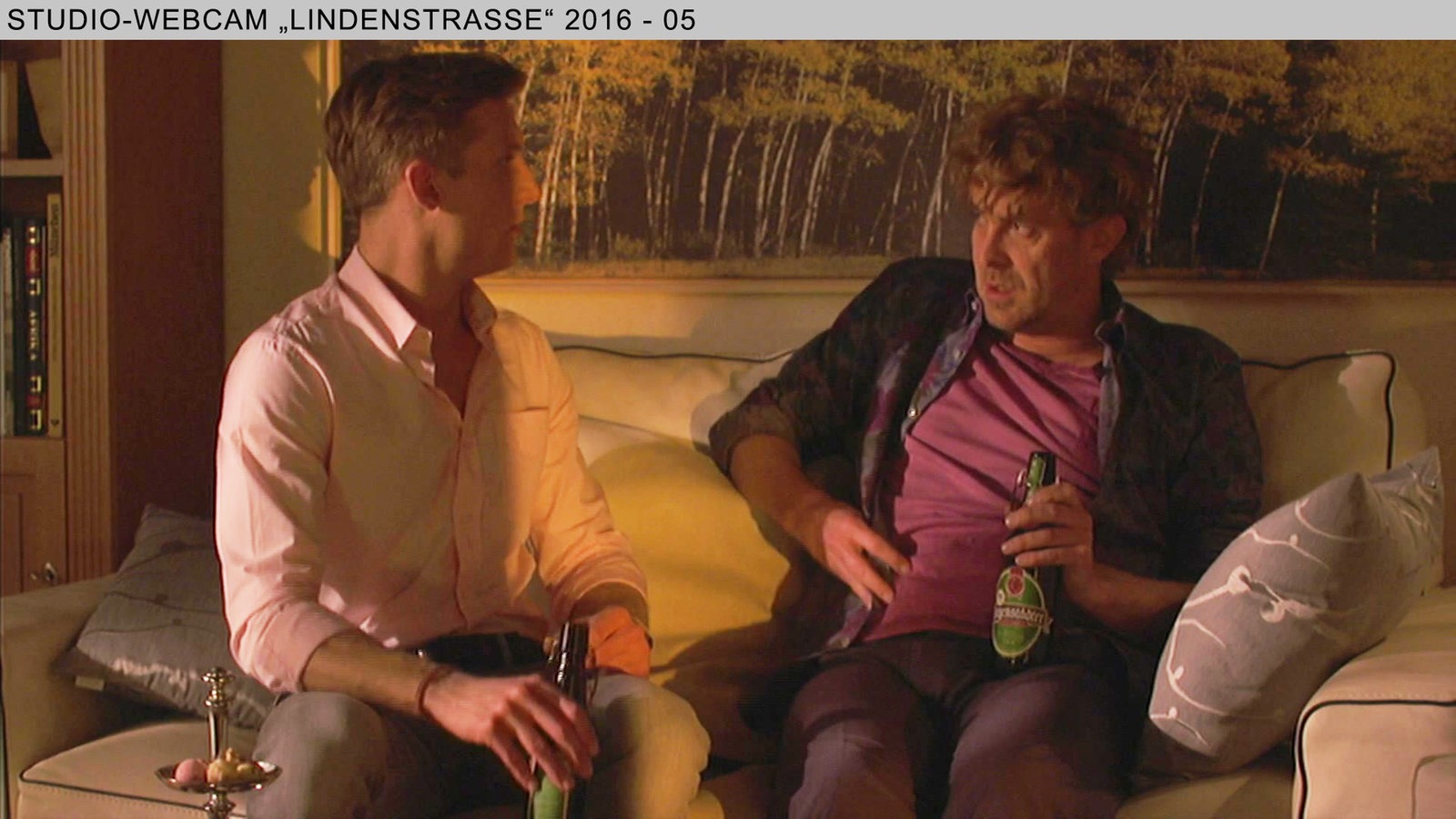 Wochenschau 16/2016