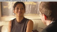 Wochenschau 16/2016