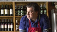 Wochenschau 16/2016