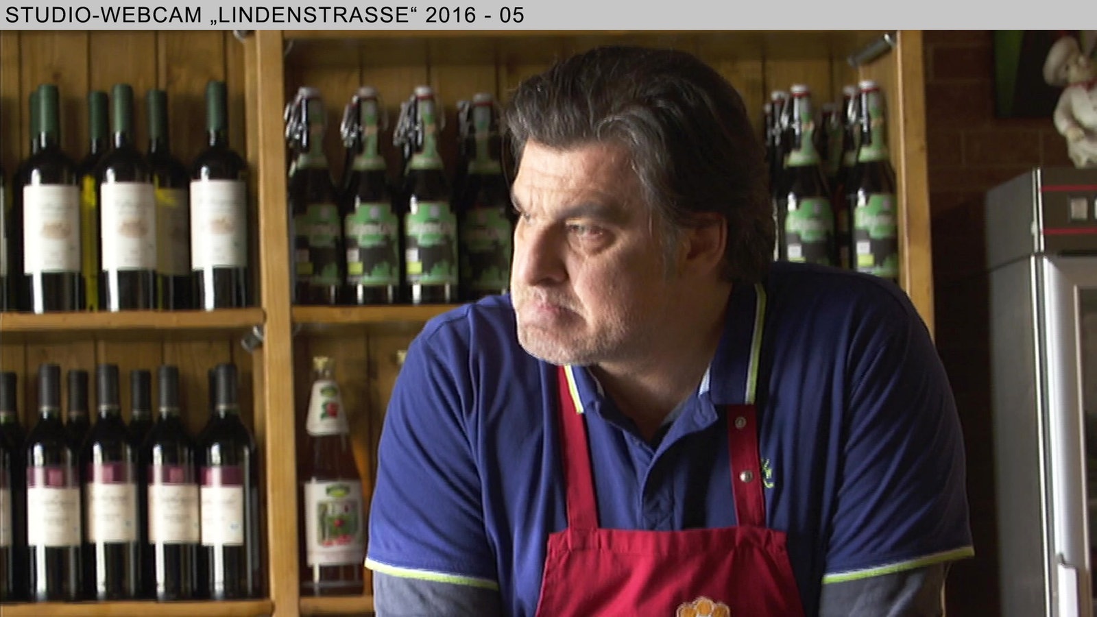 Wochenschau 16/2016