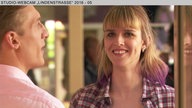 Wochenschau 16/2016