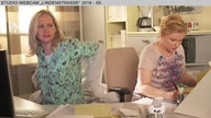 Wochenschau 16/2016