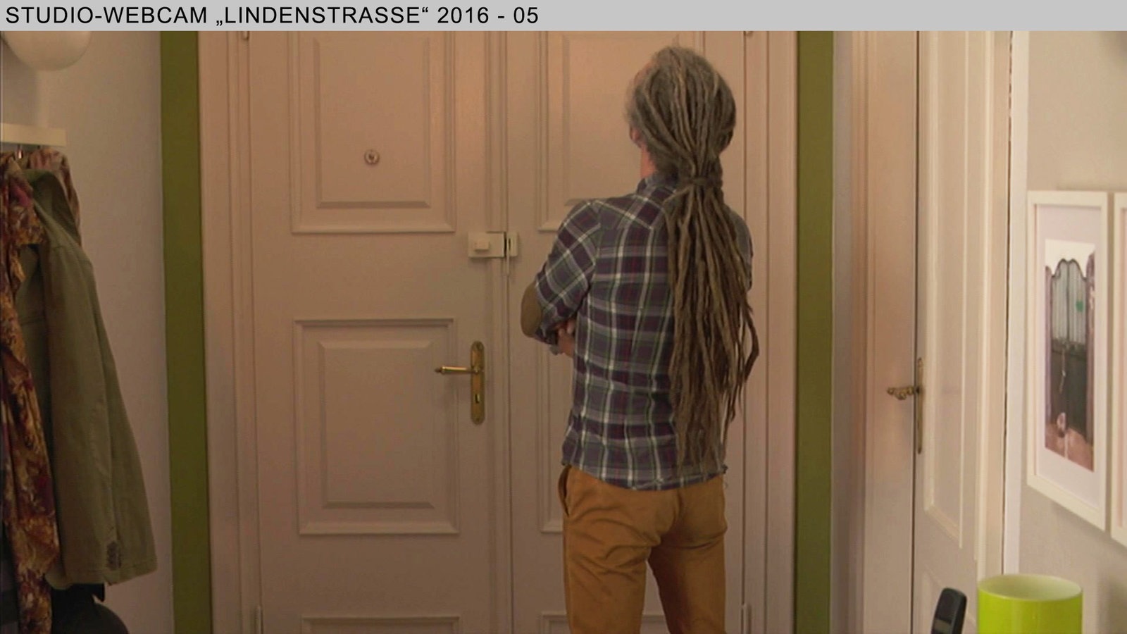 Wochenschau 16/2016