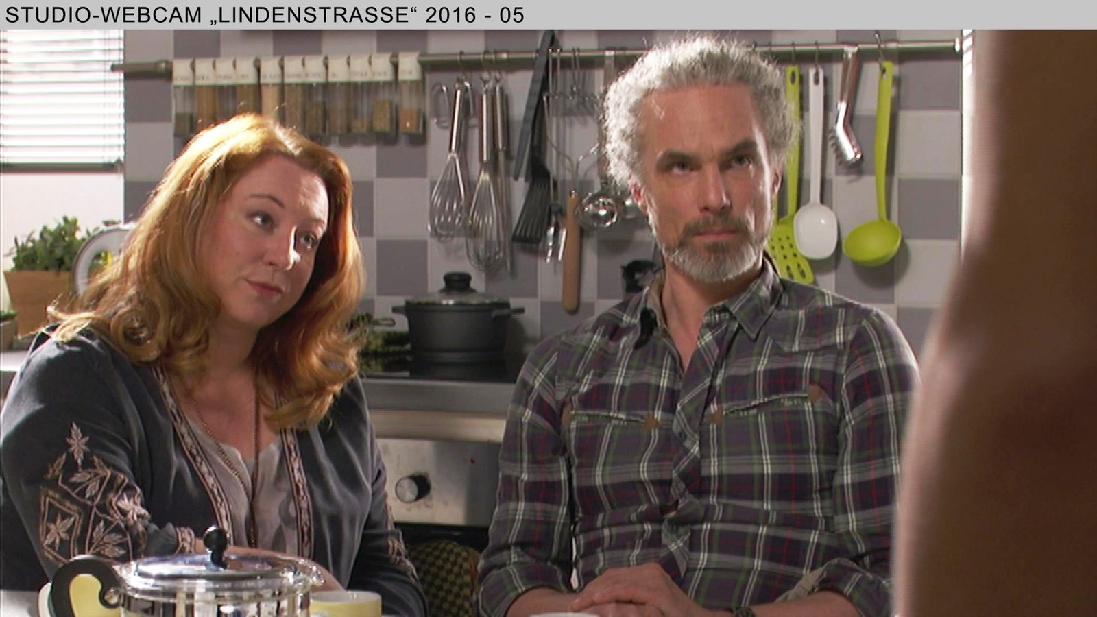 Wochenschau 16/2016